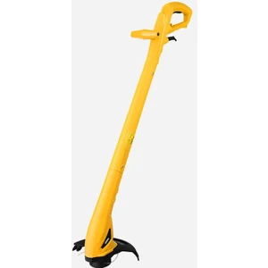 Rtrmax RTM912 Misinalı Çim Kenar Kesme 280W 250MM