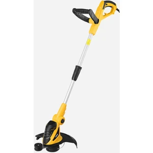 Rtrmax RTM915 Misinalı Çim Kenar Kesme 450W 350MM