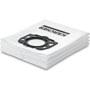 Polar Filtre Torbası