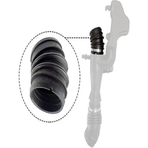 RAPRO R11605 Hava Filtre Korugu ( Kucuk ) ( Fiat : Brava - Bravo - Marea 1.6 16V ) 46776880 (WE821638)