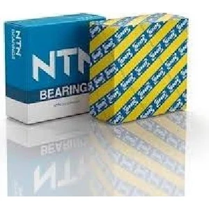 SNR KD458.32 Eksantrik Rulman Kiti Brava Bravo Doblo Marea Palio Siena Stilo 1.6 16V 95 04 (Atb1006+94588) 71736715 KD45832 (WA547566)
