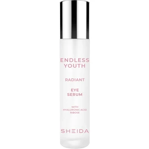 Endless Youth Anti-Age Radyant Göz Serumu 15 ml