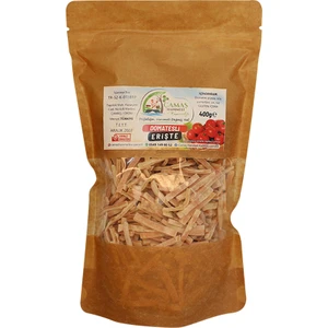 Çamaş Hanımeli Kooperatifi Domatesli Erişte 400 gr