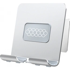 Duvara Montaj Uyumlu Ipad/iphone, Yapışkanlı Duş Duvara Montaj Telefon Tabanı (Yurt Dışından)