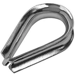 22 mm Radansa