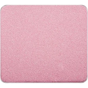 Göz Farı-Freedom System Eye Shadow Pearl
