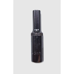 Lokma Anahtar Uzun 1/4'' 5 mm