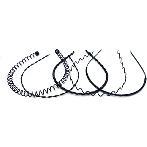 5 Adet Metal Taç Set Unisex Sporcu Tacı