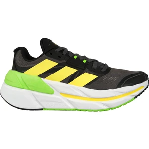 Adistar Erkek Siyah Koşu Ayakkabısı (GX8418)