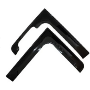 Renault Tır Premium 1997-2013 Ön Mugen(2'li) Cam Rüzgarlık Seti