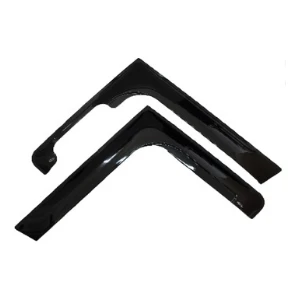 Bmc Profesyonel Ön Mugen(2'li) Cam Rüzgarlık Seti