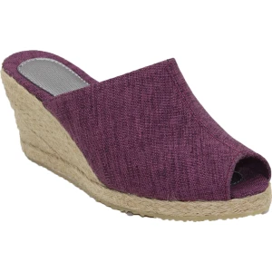 Gökçe Kundura Hasır Terlik