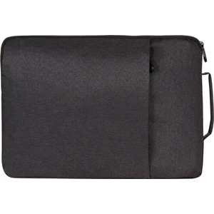 D'vers Füme Unisex 13 - 13.3 - 14 Inç Uyumlu Macbook Kılıf Notebook Laptop Çantası