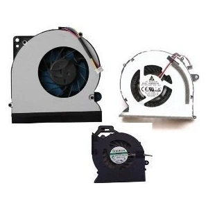 Asus K53SV Fan
