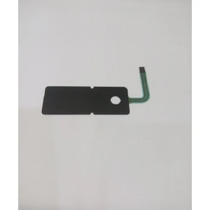 Td-1kv, Td-1k Pedal Sensor Sheet