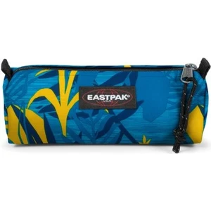 Benchmark Single Brize Turquoise Kalem Kutusu EK372U41