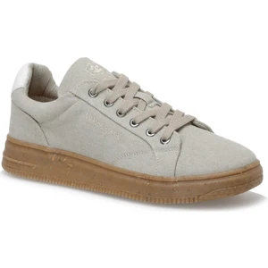 Jarred 2fx Kum Rengi Erkek Sneaker