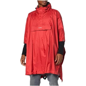 Raintech 3000MM Ripstop Yağmurluk Panço - Tarp