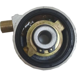 Umt-50 cc Revival Km Rediktörü