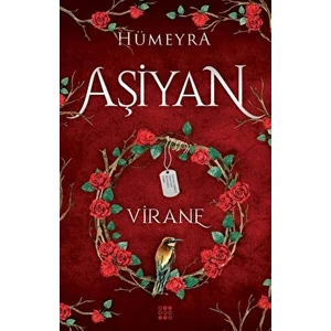 Aşiyan 1 - Virane