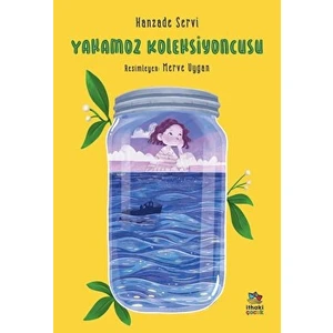 Yakamoz Koleksiyoncusu
