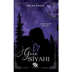 Gece Siyahı