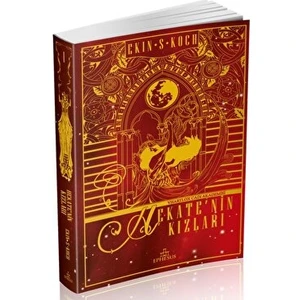 Hekate'nin Kızları