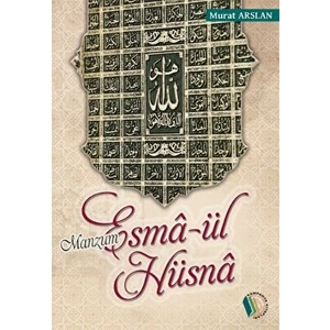 Manzum Esma-Ül Hüsna