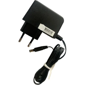 Class 12V 1.5A Adaptör Oem