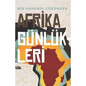 Afrika Günlükleri