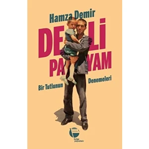 Deli Payam