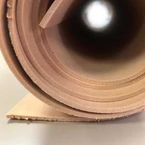 Eva Taban 140 x 30 cm
