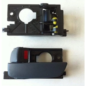 Gva Iç Kapı Kolu Arka Sağ Hyundai Accent Era 2006 2013