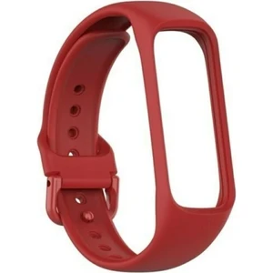 Samsung Galaxy Fit 2 Silikon Kordon