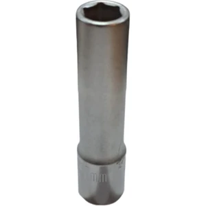 Rıco 1/4'' Derin Lokma 7 mm RC4007