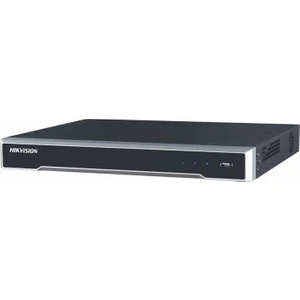 Hıkvısıon DS-7104NI-Q1/4P/M 4 Kanal Nvr (1 Sata, H.265+, Poe)