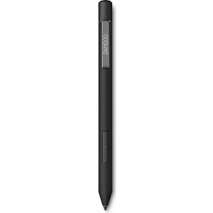 Ink Plus-Active Stylus