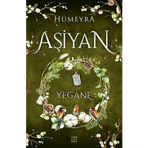 Aşiyan 3 – Yegane