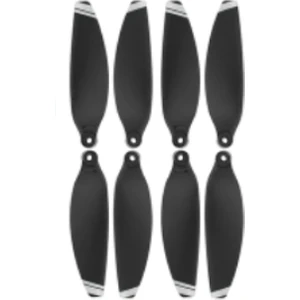 Dji Mavic Mini Pervane Set Propeller