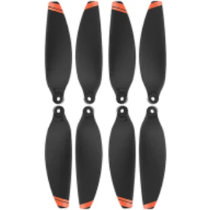 Dji Mavic Mini Se / Mini 2 Pervane Set Propeller