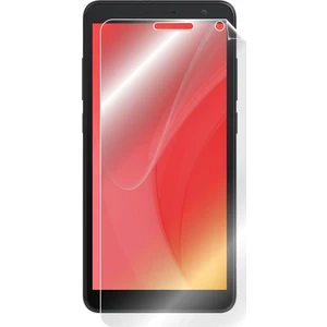 Ipg Tcl L7 Görünmez Ekran Koruyucu