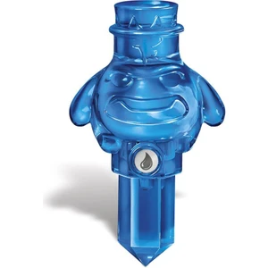 Skylanders Trap Team Tuzak Water Jughead Trap