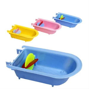 Ankara Yem Evi Yavru Kuş Banyoluk