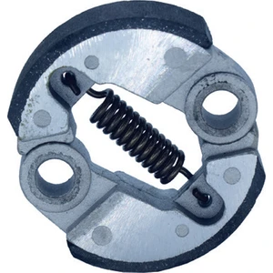453-753-755 Motorlu Tırpan Balata