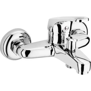 Mix Banyo Bataryası