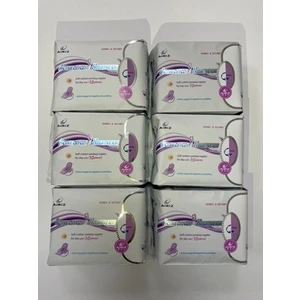 Airiz Gündüz 10'Lu Paket