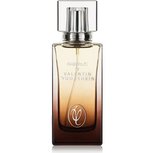 By Yudashkın Erkek Edt 100 ml