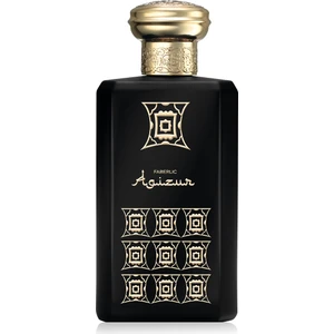 faberlic Agizur Erkek Parfümü