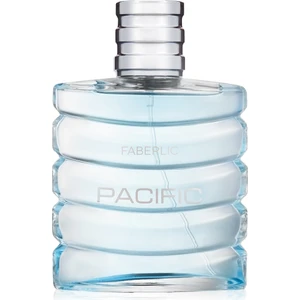 Pacıfıc Erkek Edt 100 ml