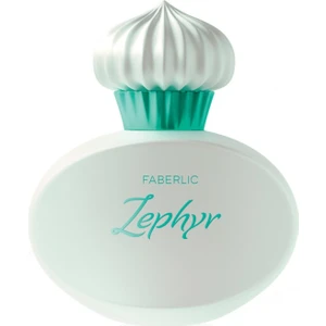 Zephyr Kadın Edp 50 ml